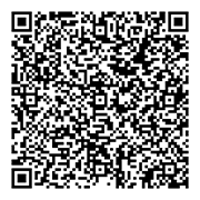 MahaRERA QR code for project registration P52100079680